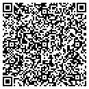 QR code with Hico Of Phoenix contacts