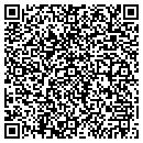 QR code with Duncon Dounets contacts