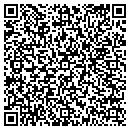 QR code with David C Webb contacts