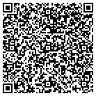 QR code with Carl's Painting & Remodleing contacts