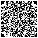 QR code with Anniebells contacts