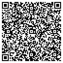 QR code with St Rose's School contacts