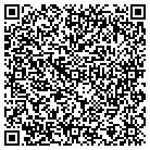 QR code with Kennebec County Building Supt contacts