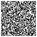 QR code with Lobster Republic contacts