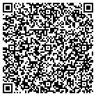 QR code with Ken Whittier Heating Services contacts