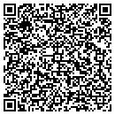 QR code with Dolphin Mini Golf contacts