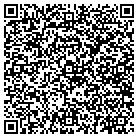 QR code with Lecreuset Factory Store contacts
