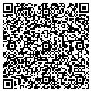 QR code with Sunglass Hut contacts
