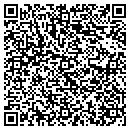 QR code with Craig Williamson contacts