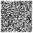 QR code with Steve Hickey Logging contacts
