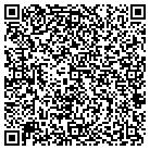 QR code with Old Town Water District contacts