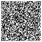 QR code with Learning Loft Nursery School contacts