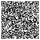 QR code with Express Engraving contacts