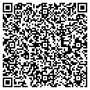QR code with NTL Institute contacts