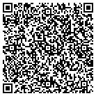 QR code with Battered Women's Project contacts