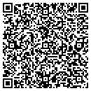 QR code with Fine Line Gun Shop contacts