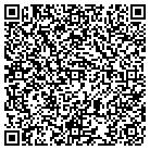 QR code with Coastal Economic Dev Corp contacts
