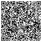 QR code with Lighthouse Store & Grill contacts