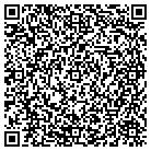 QR code with Little Sebago Gallery & Frame contacts