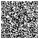QR code with Display Concepts Inc contacts