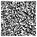 QR code with Houlton Farms Dairy contacts