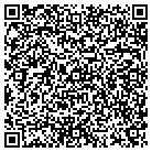 QR code with Linda K Keniston MD contacts