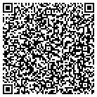 QR code with Ira C Darling Center For Research contacts