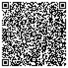 QR code with Freeport Highway Department contacts