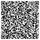 QR code with Bennett's Major Appliance Service contacts