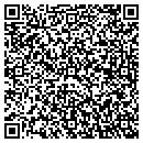 QR code with Dec House The Cross contacts