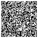 QR code with Health Net contacts