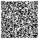 QR code with Pioneer Function Hall contacts