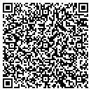 QR code with Main St Cuts contacts