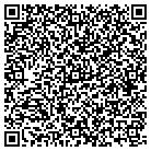 QR code with Washburn District Elementary contacts