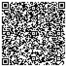 QR code with Merrymeeting Regional Adult Ed contacts