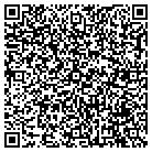 QR code with New England Nuclear Service Inc contacts