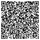 QR code with Henry and Joan Garbar contacts