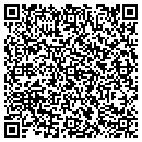 QR code with Daniel P Duff & Assoc contacts