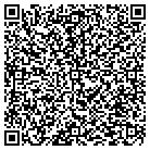 QR code with Emerson Chase Memorial Library contacts