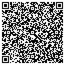 QR code with South American Side contacts