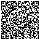 QR code with Greg Stine contacts