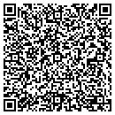 QR code with Leash We Can Do contacts