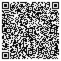QR code with APAC contacts