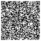 QR code with California Portland Cement Co contacts