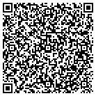 QR code with Greenville Municipal Airport contacts