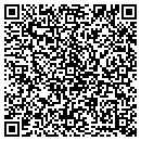 QR code with Northern Propane contacts