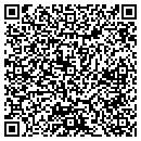 QR code with McGarvey Masonry contacts