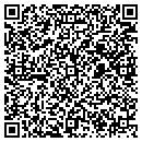 QR code with Roberts Orchards contacts