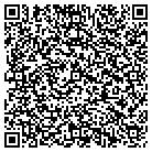 QR code with Bill Truex Carpet Service contacts