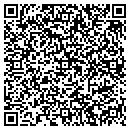 QR code with H N Hanson & Co contacts